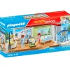 PLAYMOBIL Playmobil-City Life Maternidad