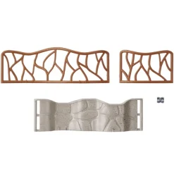 City Life Vallas de Zoo*PLAYMOBIL Outlet