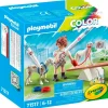 Color Adiestramiento de Perros*PLAYMOBIL Clearance