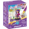Comic World Viona*PLAYMOBIL Clearance