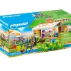 Country Cafetería Poni*PLAYMOBIL New
