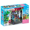 Disco Infantil*PLAYMOBIL Best