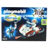 Doctor X y Robot*PLAYMOBIL Discount