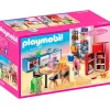 Dollhouse Cocina*PLAYMOBIL Best