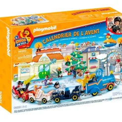 Duck on Call Calendario de Adviento*PLAYMOBIL Sale