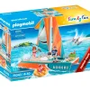 Family Fun Catamarán*PLAYMOBIL Best