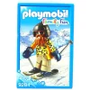 Family Fun Esquiador con Snowblades*PLAYMOBIL New