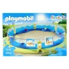 Family Fun Piscina del Acuario*PLAYMOBIL New