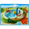 Family Fun Piscina*PLAYMOBIL