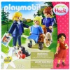 Heidi Clara*PLAYMOBIL Best