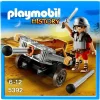 History Legionario con Ballesta*PLAYMOBIL Sale