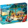 Isla del Tersoro Esqueleto y Cañón*PLAYMOBIL Clearance