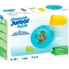 Junior Aqua Rueda de Agua*PLAYMOBIL Best