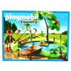 Lago con Animales*PLAYMOBIL Best