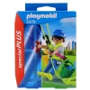 Limpiador de Ventanas*PLAYMOBIL Clearance