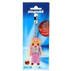 Llavero Princesa*PLAYMOBIL Outlet