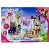 Magic Búsqueda del Diamante de Cristal*PLAYMOBIL Clearance