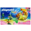 Magic Sirena con Caracol de Mar*PLAYMOBIL Clearance