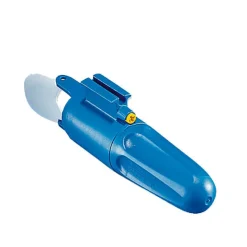 Motor Submarino*PLAYMOBIL New