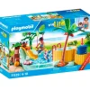 My Life Piscina Infantil*PLAYMOBIL Online