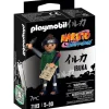 Naruto Shippuden Iruka*PLAYMOBIL Sale