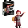 Naruto Shippuden Gaara*PLAYMOBIL Outlet