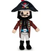 Peluche Pirata 30 cm*PLAYMOBIL Best