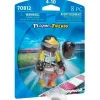 Plamo-Friends Piloto de Carreras*PLAYMOBIL Clearance