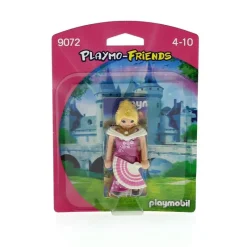 Playmo-Friends Condesa*PLAYMOBIL Discount
