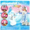 Princesa Estrella*PLAYMOBIL Clearance