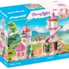 Princess Magic Castillo de Princesa con Pareja Real*PLAYMOBIL Online