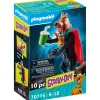 SCOOBY-DOO! Figura Coleccionable Vampiro*PLAYMOBIL
