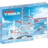Sky Trails Starter Kit*PLAYMOBIL Sale