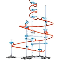 Sky Trails Starter Kit*PLAYMOBIL Sale