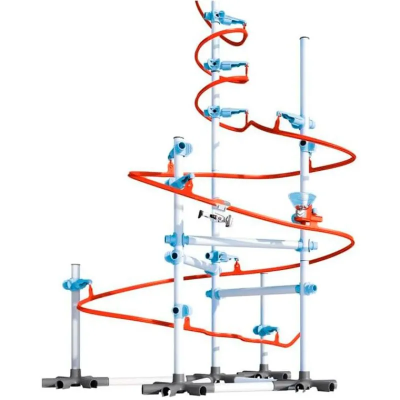 Sky Trails Starter Kit*PLAYMOBIL Sale