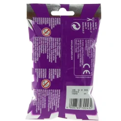 Sobre Sorpresa Niña Serie 17*PLAYMOBIL New