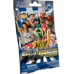 Sobre Sorpresa Figuras Niño Serie 28*PLAYMOBIL Hot