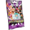 PLAYMOBIL Playmobil|Manualidades-Sobre Sorpresa Figuras Niña Serie 28