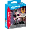 PLAYMOBIL Playmobil-Special Plus Bruja