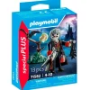 Special Plus Drácula*PLAYMOBIL Clearance