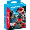 Special Plus Explosión de Rocas*PLAYMOBIL Sale