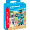 Special Plus Fiesta de Graduación*PLAYMOBIL Online