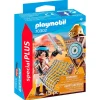 PLAYMOBIL Playmobil-Special Plus Gladiador