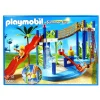 Summer Fun Zona de Juegos Acuática*PLAYMOBIL Online