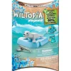 PLAYMOBIL Playmobil-Wiltopia Foca Joven