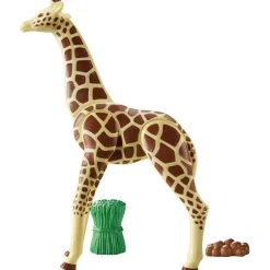 Wiltopia Jirafa*PLAYMOBIL Clearance