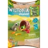 PLAYMOBIL Playmobil-Wiltopia Mapache