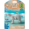 Wiltopia Oso Polar*PLAYMOBIL Clearance