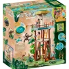 PLAYMOBIL Playmobil-Wiltopia Torre de Investigación