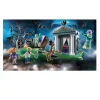 Playmoobil Sccoby doo aventura Cementerio*PLAYMOBIL Clearance